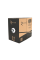 Монтажный набор для IP-комплекта видеонаблюдения SEVEN на 4 камеры