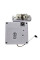 Мебельный RFID замок SEVEN LOCK SL-7733B Bluetooth white