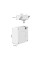 Мебельный RFID замок SEVEN LOCK SL-7733B Bluetooth white