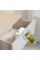 Мебельный RFID замок SEVEN LOCK SL-7733B Bluetooth white