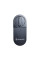 Умный дверной электромоторный замок SEVEN LOCK SL-7772BM