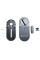 Умный дверной электромоторный замок SEVEN LOCK SL-7772BM