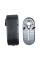 Умный дверной электромоторный замок SEVEN LOCK SL-7772BM
