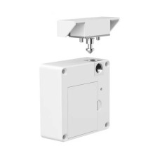 Меблевий RFID замок SEVEN LOCK SL-7733(white)