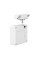 Меблевий RFID замок SEVEN LOCK SL-7733(white)