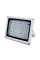 ІЧ-прожектор Lightwell LW96-100IR60-220