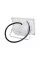 ІЧ-прожектор Lightwell LW96-100IR60-220