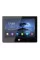 Комплект Neolight ALPHA Hybrid HD KIT B/Black: гібридний відеодомофон 8" з Wi-Fi та 2 Мп відеопанель