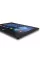 Комплект Neolight ALPHA Hybrid HD KIT B/Black: гібридний відеодомофон 8" з Wi-Fi та 2 Мп відеопанель